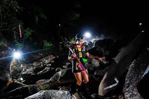 BIB: 
                            <button type="button" onclick="openModal(18616003)" class="btn btn-primary btn-sm float-right btn-popup" data-toggle="modal" data-target=".modal-high-quality">
                        <i class="fas fa-shopping-cart"></i> Add to Cart
                    </button>
                                            <button type="button" onclick="isThisMe(18616003, true)" class="btn btn-success btn-sm float-right btn-popup btn-isme hidden" data-toggle="tooltip" data-placement="bottom" title="นี่คือรูปของคุณใช่ไหม คลิกที่นี่เพื่อเอาเข้าอัลบั้ม">
                        <i class="fas fa-plus"></i> Add to album
                    </button>
                    <button type="button" onclick="isThisMe(18616003, false)" class="btn btn-warning btn-sm float-right btn-popup btn-isnotme hidden">
                        <i class="fas fa-ban"></i> Remove from album
                    </button>